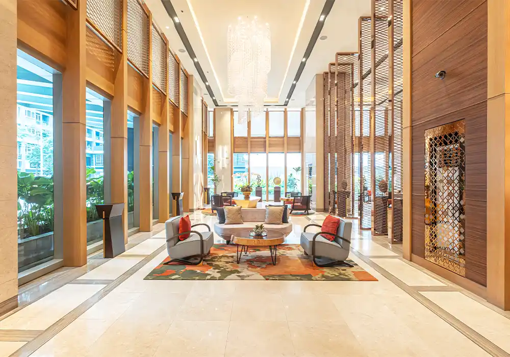 Whiteland 103 Gurgaon