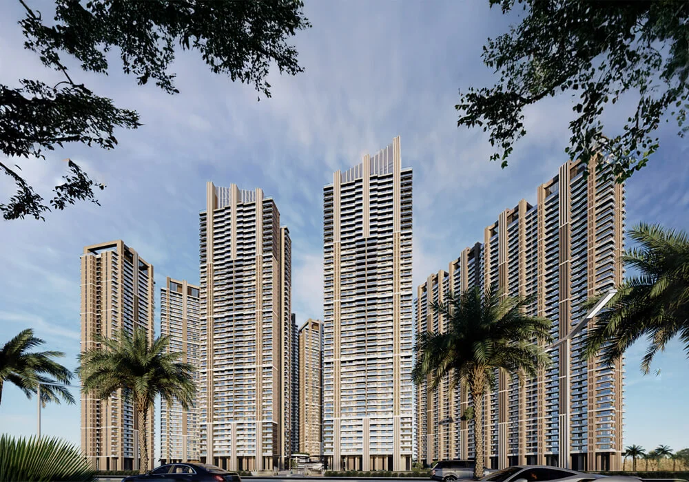 whiteland westin residences 103